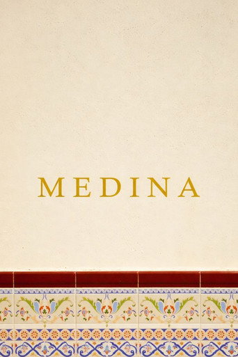 Medina (2025)
