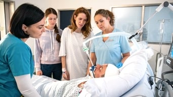 Episode 1 — Episode 1