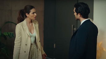 Cena de Episódio 12