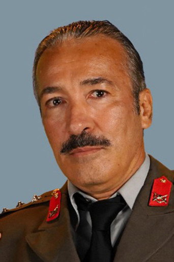 Foto de Κρίστοφερ Γκρέκο