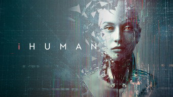 iHuman (2019)