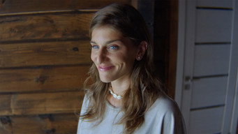 Episode 2 — Episode 2