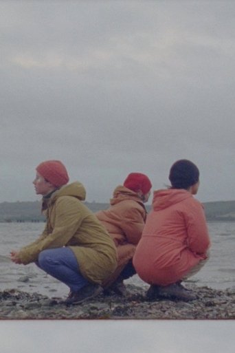 Bury Our Hearts at the Bend of the River poster