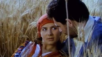 Episode 1 — Episode 1