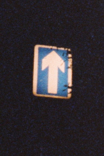 A Letter from London poster