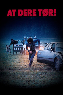 At dere tør! (1980)