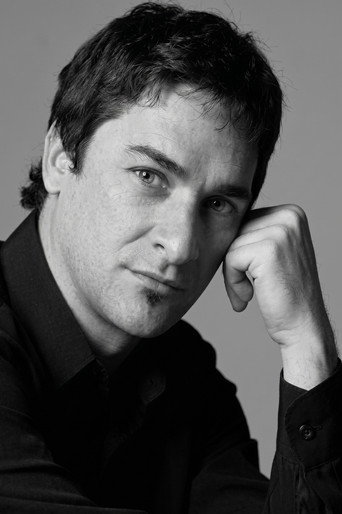 Claudio Castro