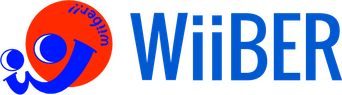 WiiBER