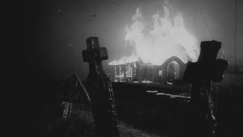 The Mill of Good Luck (1957)