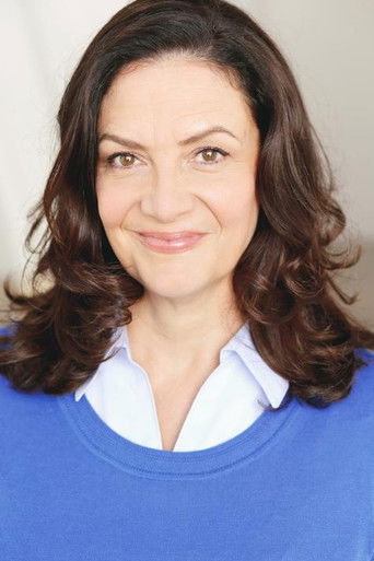 Foto de Gretchen German