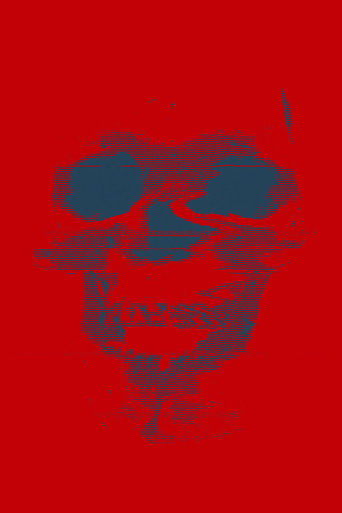 V/H/S Filmreihe