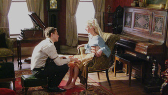 Re-Generation (2004)
