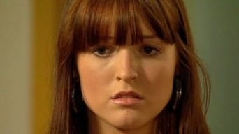 Episode 30 — Episode 6100