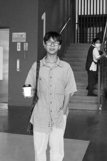 Apiruk Butyaiの人物画像 2