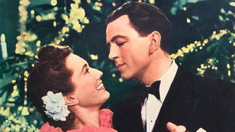 Ships with Wings (1941)