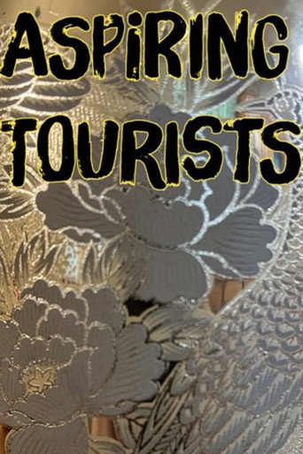 Aspiring Tourists (2026)