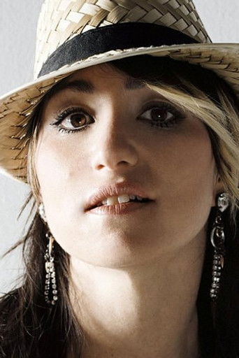 Foto de KT Tunstall