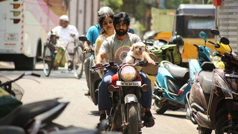 Family Padam (2024)