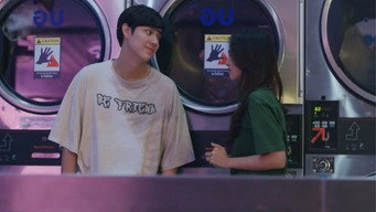 #4 Midnight Series: Dirty Laundry