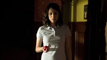 El internado T5E7