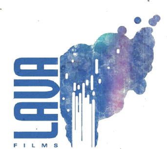 Lava Films
