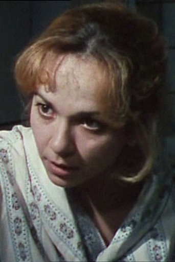 Foto de Ольга Бабич