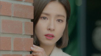 Cena de Episódio 14