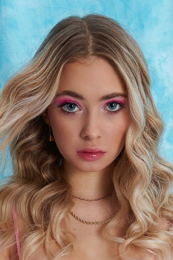 Foto de Ульяна Чжан