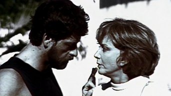 Episódio Capítulo 118 da série Corpo a Corpo