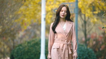 第20話：Episode 20