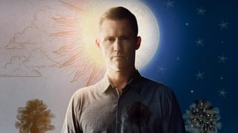 Shut Eye (2016) 予告編