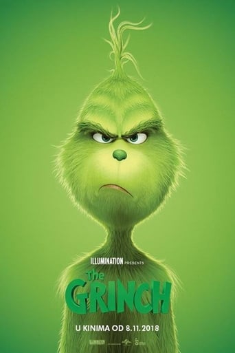 Grinch