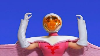 Episódio Episódio 2 da série Frango Robô