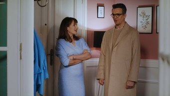 Episode 1 — Episode 1