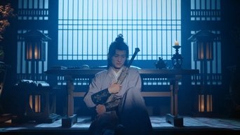Episódio Episódio 17 da série Uma jornada para o amor