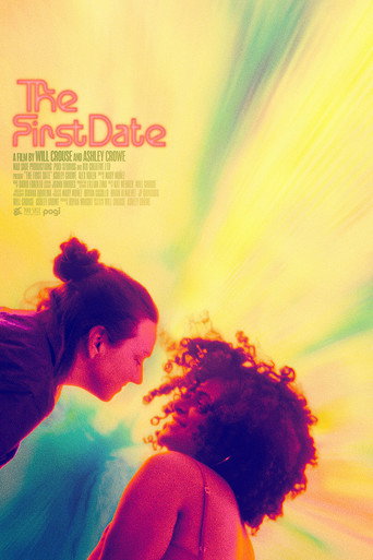 The First Date