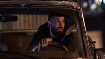 Cena de Centro de Gravidade