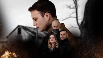 Gang Wars. Pigeons - S1E01