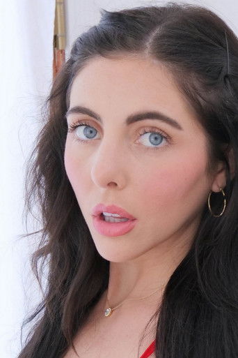 Foto de Theodora Day