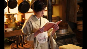 第10話：Episode 10