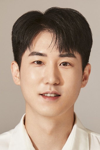 Hwang Jin-hwan