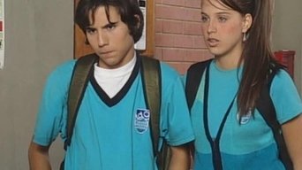Imagem do episódio