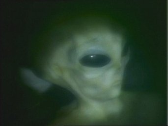 Los Expedientes Secretos X