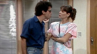 Episode 158 — Chapter 158