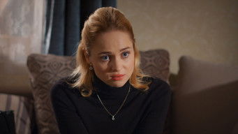 Episode 46 — Episode 46