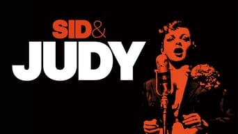 #2 Sid & Judy