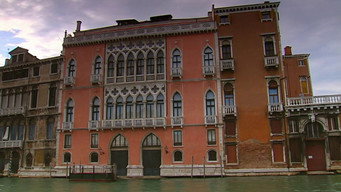 Venice (2004)