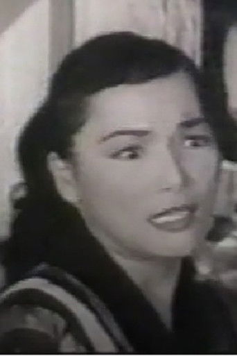 Foto de Tsuruko Kobayashi