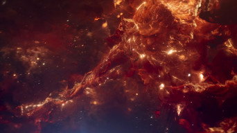 #5 Рамаяна