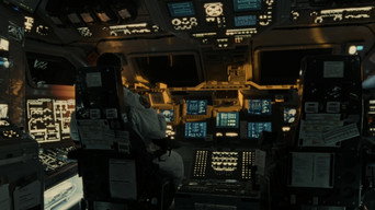 #52 До зірок